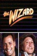 Watch The Wizard Zmovie