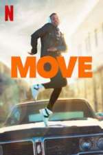 Watch Move Zmovie