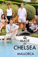 Watch Made in Chelsea: Mallorca Zmovie
