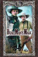 Watch Dead Man's Walk - Weg der Verdammten Zmovie