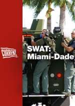 Watch SWAT: Miami-Dade Zmovie