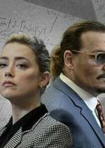 Watch Depp V Heard Zmovie