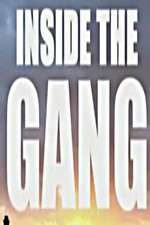 Watch Inside the Gang Zmovie