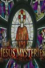 Watch Mysteries of the Bible (UK) Zmovie