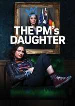 Watch The PM's Daughter Zmovie