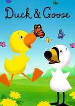 Watch Duck & Goose Zmovie