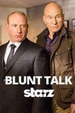 Watch Blunt Talk Zmovie