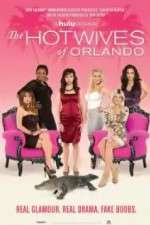 Watch The Hotwives of Orlando Zmovie