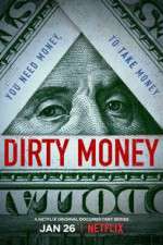 Watch Dirty Money Zmovie