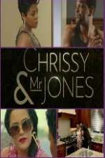 Watch Chrissy and Mr Jones Zmovie