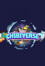Watch Chibiverse Zmovie