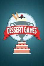 Watch Dessert Games Zmovie