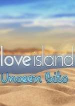 Watch Love Island: Unseen Bits Zmovie