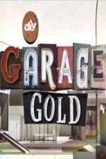 Watch Garage Gold Zmovie