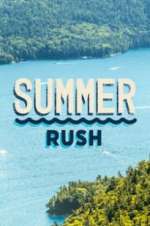 Watch Summer Rush Zmovie