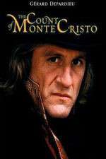 Watch Le comte de Monte Cristo Zmovie