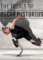 Watch 30 for 30: ‘The Life and Trials of Oscar Pistorius' Zmovie