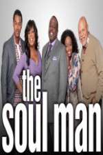 Watch The Soul Man Zmovie