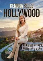 Watch Kendra Sells Hollywood Zmovie