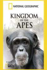 Watch Kingdom Of The Apes Zmovie