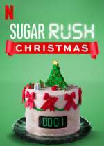 Watch Sugar Rush Christmas Zmovie