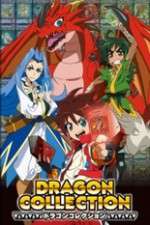 Watch Dragon Collection Zmovie