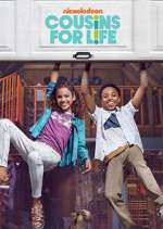 Watch Cousins for Life Zmovie