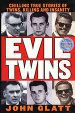 Watch Evil Twins Zmovie