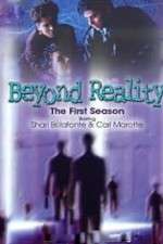 Watch Beyond Reality Zmovie