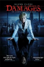 Watch Damages Zmovie