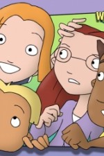 Watch The Weekenders Zmovie