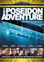 Watch The Poseidon Adventure Zmovie