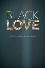 Watch Black Love Zmovie