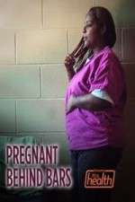 Watch Pregnant Behind Bars Zmovie