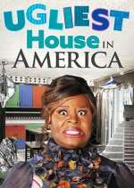Watch Ugliest House in America Zmovie