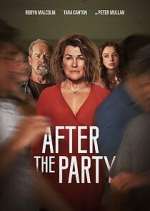 Watch After the Party Zmovie