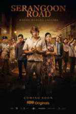 Watch Serangoon Road Zmovie