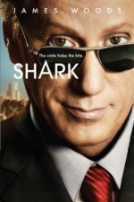 Watch Shark Zmovie