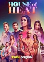 Watch House of Heat Zmovie