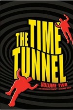 Watch The Time Tunnel Zmovie