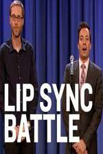 Watch Lip Sync Battle Zmovie