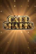Watch Card Sharks Zmovie