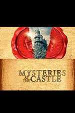 Watch Mysteries at the Castle Zmovie