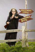 Watch Roseanne's Nuts Zmovie