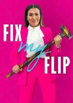 Watch Fix My Flip Zmovie