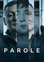 Watch Parole Zmovie