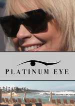 Watch Platinum Eye Zmovie