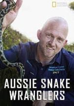 Watch Aussie Snake Wranglers Zmovie