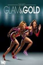 Watch Sanyas Glam and Gold Zmovie