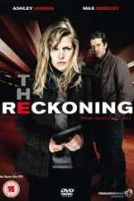 Watch The Reckoning Zmovie